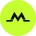 MGBX